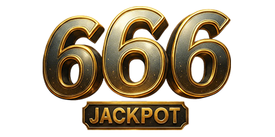 bet 666